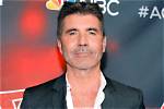 Simon Cowell's Departure: the End of an Era on American Idol
