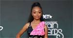 Skai Jackson: a Rising Star in the Acting World