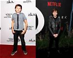 Skylar Gaertner Teeth: Did He Get Veneers? Meet the Child Actor on Ig