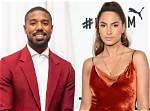 Snoh Aalegra Husband: Unveiling the Mystery Behind Her Personal Life