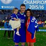 Sofia Vardy Height, Weight, Net Worth, Age, Birthday, Wikipedia, Who, Instagram, Biography