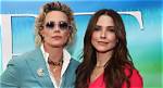 Sophia Bush's Girlfriend: a Detailed Exploration