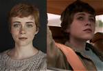 Sophia Lillis: the Rising Star of Hollywood