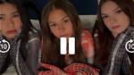 Sophie Rain: Exploring Her Spiderman Videos and Journey in the Spotlight