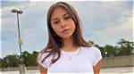 Sophie Rain Fapello: Rising Star in the World of Entertainment