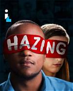 Sorority Hazing Lesbians: Unraveling the Complex Dynamics