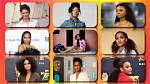 Spotlight on Talented Female Actresses Under 50