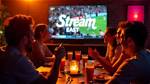 Stream East: Your Ultimate Guide to Online Streaming