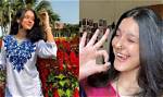 Subha Shree Sahu: the Rising Star of Mms