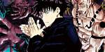 Sukuna Megumi: the Rising Star of Jujutsu Kaisen Manga