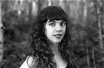 Susan Linney: a Rising Star in the Entertainment Industry