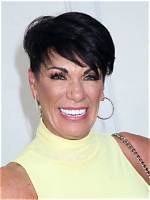 Susan Noles Net Worth: a Comprehensive Analysis
