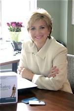 Susan Schmid: Renowned Expert in Digital Marketing and Seo