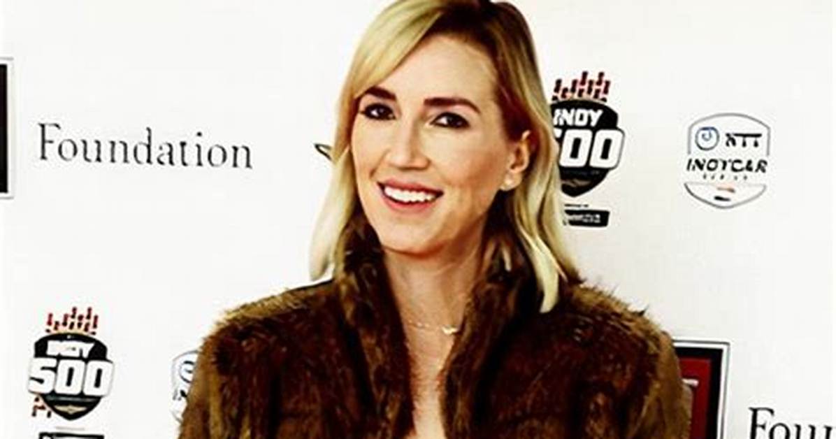 Susie Behm | Bio, Age, Net Worth, Relationship, Career