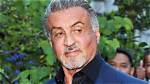Sylvester Stallone: Age 2024 and His Timeless Legacy