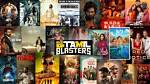 Tamilblasters Re Latest Updates News: Your Ultimate Guide to What's Happening