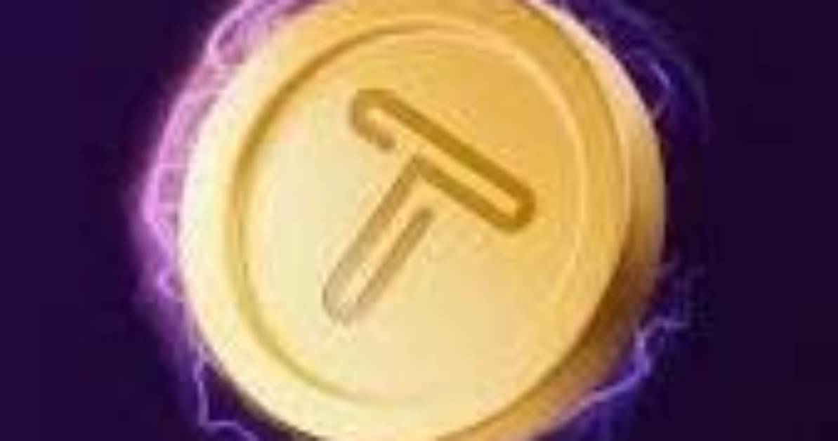Tapswap: the Next Big Thing in Cryptocurrency?