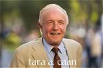 Tara A. Caan: a Rising Star in the World of Entertainment