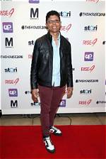 Tay Money Height, Weight, Net Worth, Age, Birthday, Wikipedia, Who, Instagram, Biography