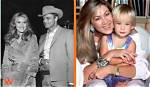 Terry Mcqueen: the Life and Legacy of a Hollywood Icon