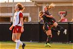 Texas Tech Soccer: a Comprehensive Overview of the Program