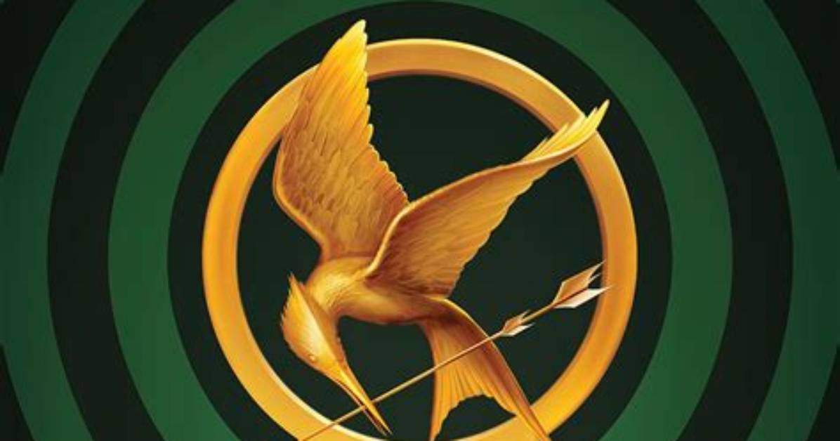 The 4Th Book of the Hunger Games: What You Need to Know