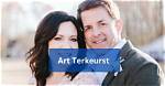 The Art of Terkeurst: a Journey into Creativity and Expression