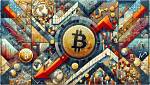 The Bitcoin Standard: Understanding the Future of Money