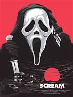 The Comprehensive Guide to Scream Poster Design and Its Impact on Horror Culture