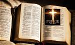 The Comprehensive Guide to Understanding the Purge Movie