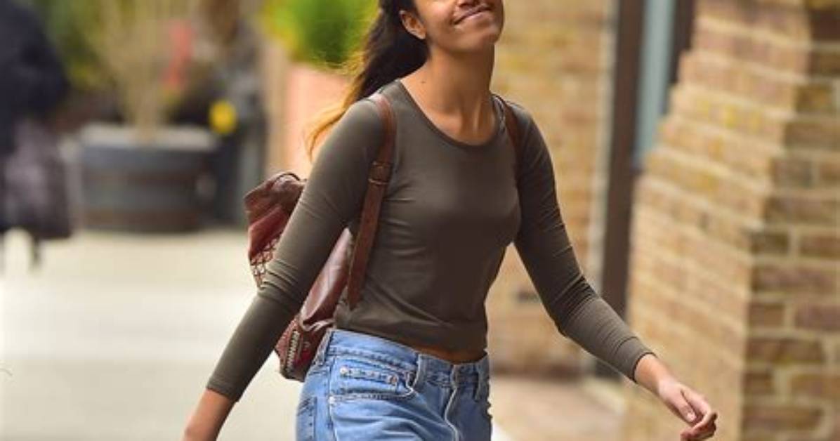 The Comprehensive Journey of Malia Obama’s Education