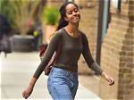 The Comprehensive Journey of Malia Obama’s Education