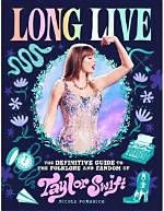 The Definitive Guide to Peter Taylor Swift's Poetic Lyrics