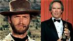 The Demise of Clint Eastwood: Hollywood Icon Passes Away