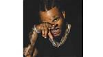 The Doc Net Worth - Explore the Fortune of the Legendary Rapper