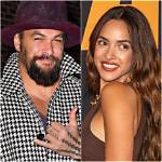 The Dynamic Relationship Between Jason Momoa and Zoe Kravitz: a Journey of Friendship and Family