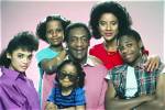 The Endearing Legacy of the Cosby Show Twins