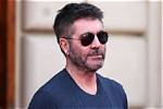 The Enigma Surrounding Simon Cowell's Troubling Eye Condition