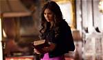 The Enigmatic Rise of Katherine in "Too Hot to Handle"