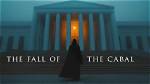The Fall of the Cabal: Janet's Revelations