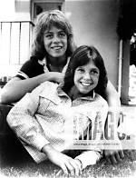 The Family Background of Kristy Mcnichol: a Closer Look at Her Parents