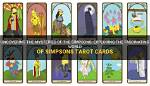 The Fascinating World of the Simpsons and Kpkuang