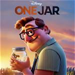 The Guy with the Jar: an Unforgettable Tale