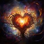 The Heart: the Core of Our Existence