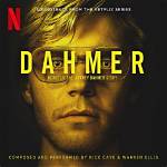 The Horrifying Legacy of Jeffrey Dahmer: Understanding His Crimes