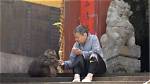 The Impactful Life of Xing Xing Monkey Grandma: a Tribute to Her Legacy