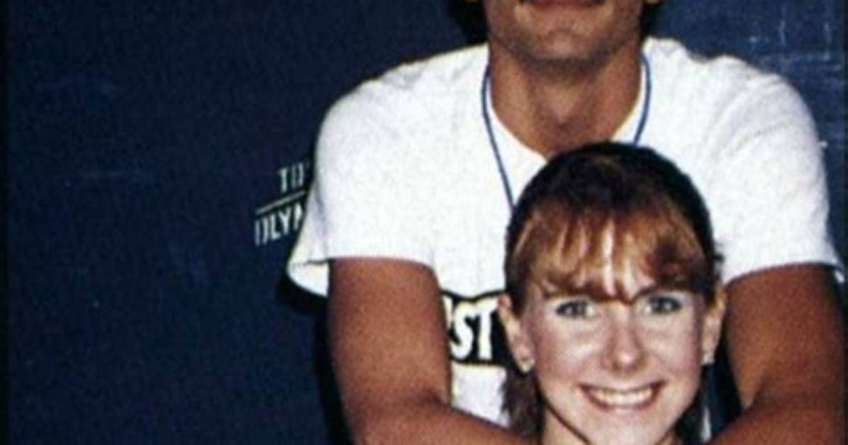 The Inside Story of Jeff Gillooly and Shawn Eckardt