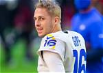 The Intriguing Journey of Jared Goff: Age, Achievements, and Aspirations