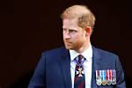 The Intriguing Lives of Prince Harry's Children: a Dive into Royal Upbringing