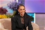 The Latest Scoop: Tia Mowry's Current Relationship Status